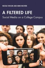 Filtered Life