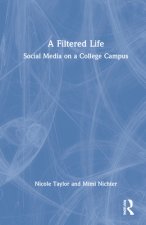 Filtered Life