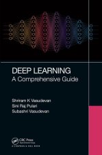 Deep Learning