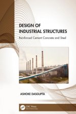 Design of Industrial Structures
