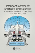 Intelligent Systems for Engineers and Scientists
