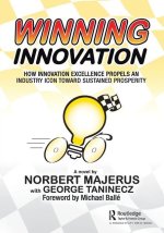 Winning Innovation