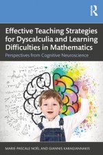 Effective Teaching Strategies for Dyscalculia and Learning Difficulties in Mathematics