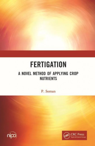 Fertigation