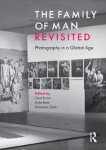 Family of Man Revisited