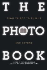 Photobook