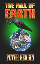 Fall Of Earth