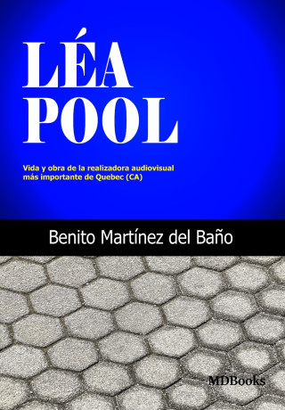 Lea Pool
