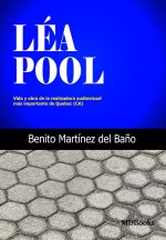 Lea Pool