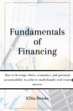 Fundamentals of Financing