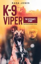 K-9 Viper