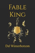 Fable King
