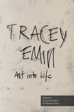Art into Life