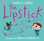 Lipstick