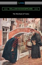 The Merchant of Venice