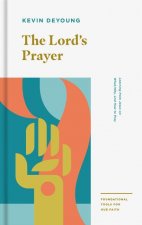 Lord's Prayer