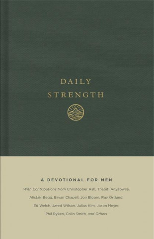 Daily Strength