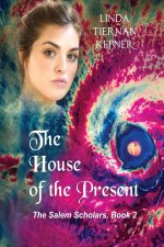 House of the Present