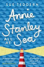 Annie Stanley, All At Sea