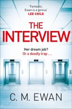 Interview