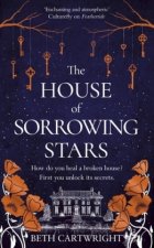 House of Sorrowing Stars