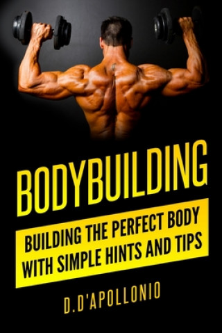 Bodybuilding