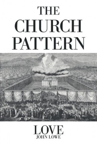 Church Pattern