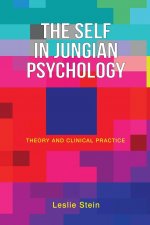 Self in Jungian Psychology