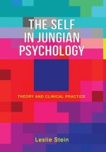 Self in Jungian Psychology