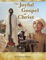 Joyful Gospel Of Christ