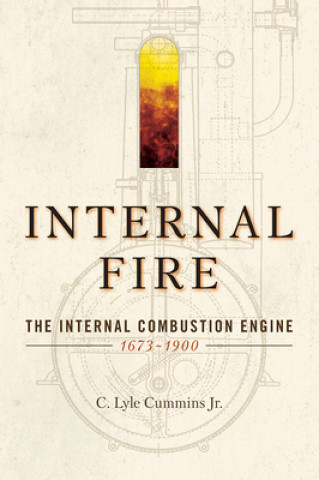 Internal Fire