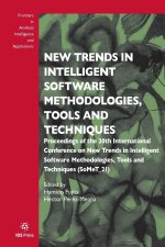 NEW TRENDS IN INTELLIGENT SOFTWARE METHO