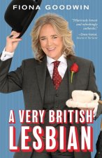 Very British Lesbian