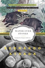 Water Over Stones