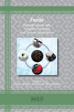 Ferrite