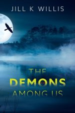 Demons Among Us