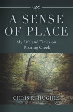 Sense of Place