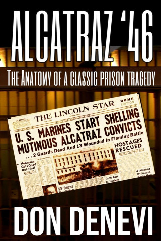 Alcatraz '46