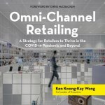 Omni-Channel Retailing