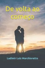 De volta ao comeco