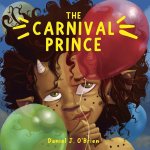 Carnival Prince