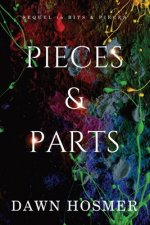 Pieces & Parts