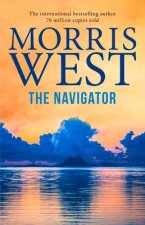 The Navigator