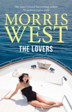 The Lovers