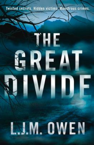 The Great Divide
