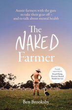 The Naked Farmer