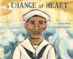 A Change of Heart