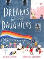 Dreams for our Daughters