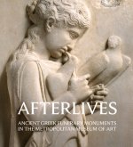 Afterlives