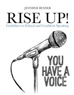 Rise Up!